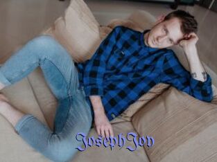 JosephJoy