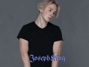 JosephKing