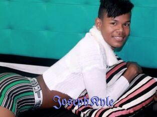 JosephKyle