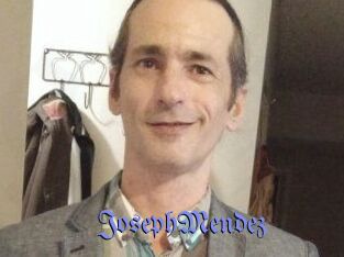 Joseph_Mendez