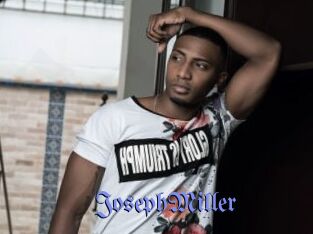 JosephMiller