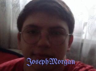 JosephMorgan