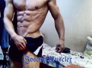JosephMusclex