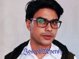 JosephMyers