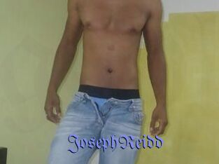 JosephReidd