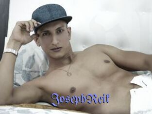 JosephReik
