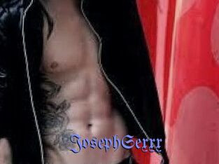 JosephSexxx