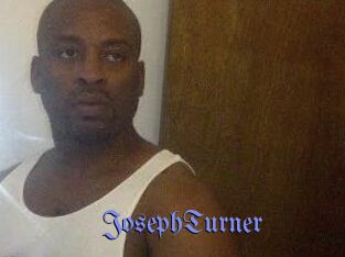 Joseph_Turner