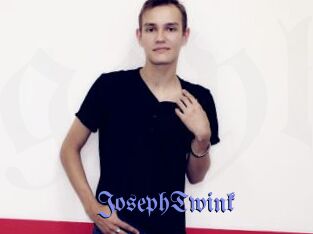 JosephTwink