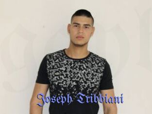 Joseph_Tribbiani