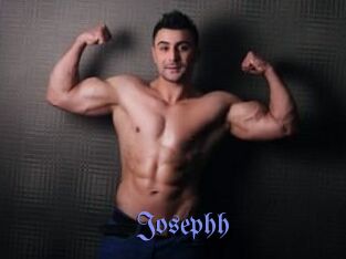 Josephh
