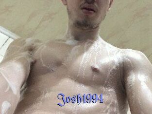 Josh1994
