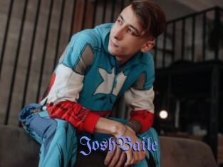 JoshBaile