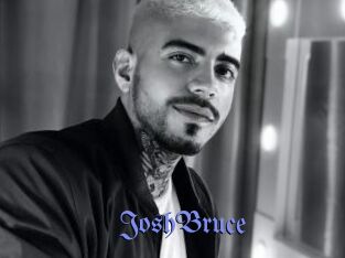 JoshBruce