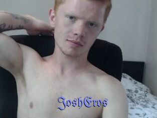 JoshEros