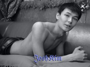 JoshKim