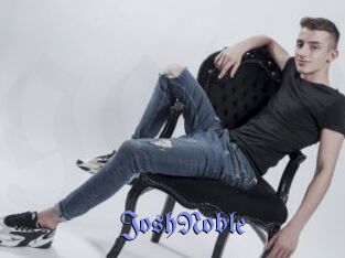 JoshNoble