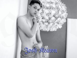 Josh_Keaton