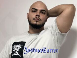 JoshuaCarter