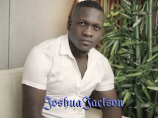 JoshuaJackson