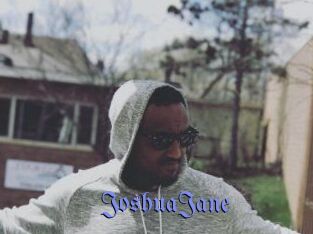 Joshua_Jane