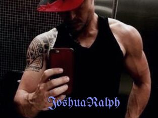 Joshua_Ralph