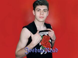 JoshuaRead