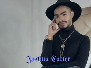 Joshua_Carter