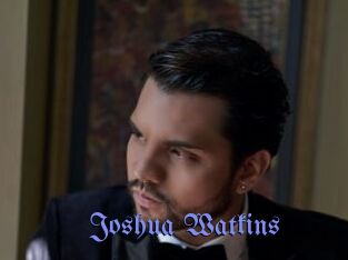 Joshua_Watkins