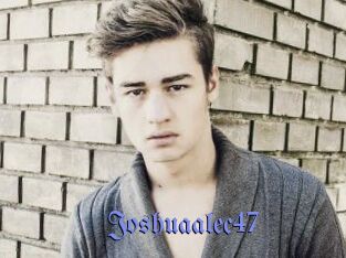 Joshuaalec47