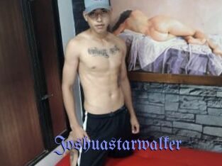 Joshuastarwalker