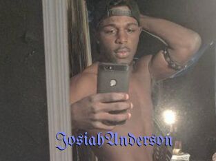 Josiah_Anderson