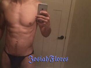 Josiah_Flores