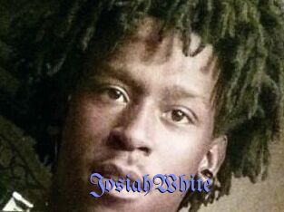 Josiah_White