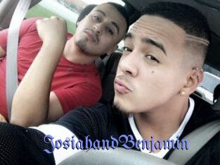 Josiah_and_Benjamin