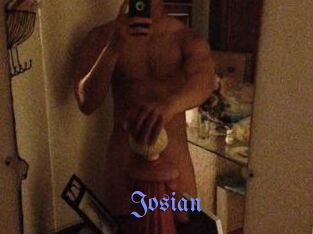 Josian