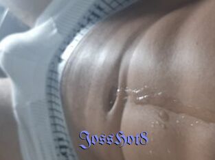 JossHot8