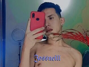 Jossneill