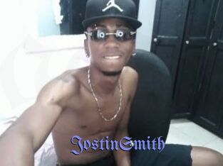 JostinSmith