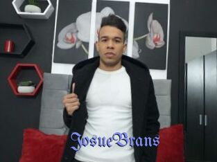 JosueBrans