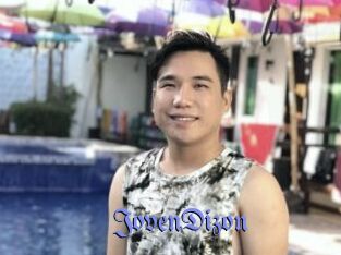 JovenDizon
