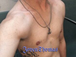 Joven_Thomas