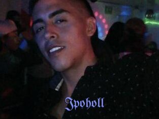 Jpoholl