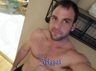 Jrizzal