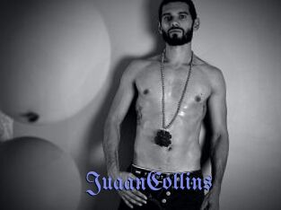 JuaanCollins