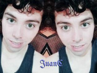 JuanC