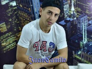 JuanCamilo_