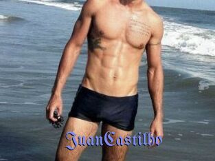 JuanCastilho