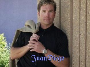 Juan_Diego