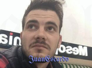JuanEscardo